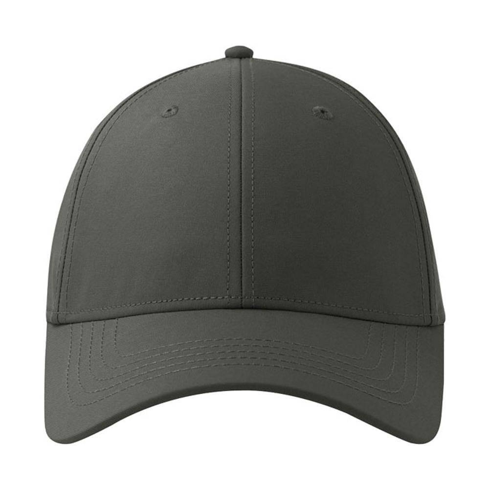 Atlantis Headwear Pitch Baseball Cap
