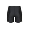 Jeteseu Men'S 3/4 Swim Shorts Indoor Swimwear M_3A431