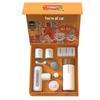 Hezheng Health & Wellness Gift Set