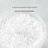 NetEase Yanxuan Dehumidifier Bucket
