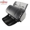 Fujitsu FI-7130CW High-Speed A4 Document Scanner CN Plug (adapter Included)