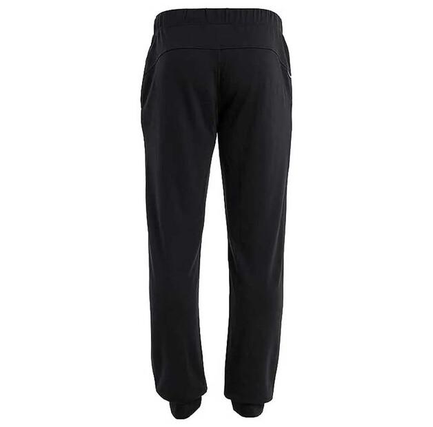 Icebreaker Джоггеры Shifter II Merino