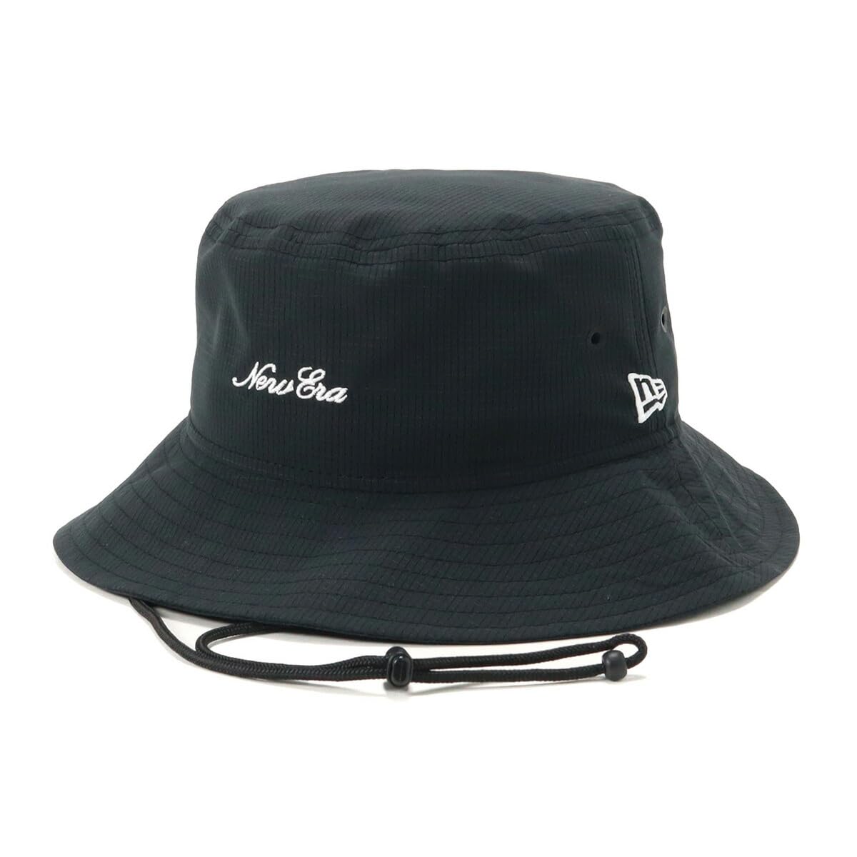 

[New Era] Шляпа New Era Outdoor Safari Adventure Hat Adventure LightЗащита от солнца 14353241 NER34O9360 Черный SM Защита от солнца Логотип-надпись Эксклюзив ONSPOTZ Мужская