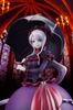 Kaitendo Overlord Shalltear Bloodfallen 17 Scale PVC Painted Finished Figure Resale