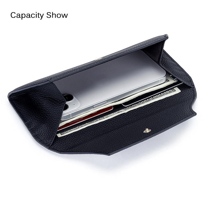 Новинка 2024 года — фото 7