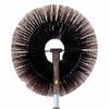 Azuma Cleaning Brush for Exterior Walls and Ceilings, 4.7m