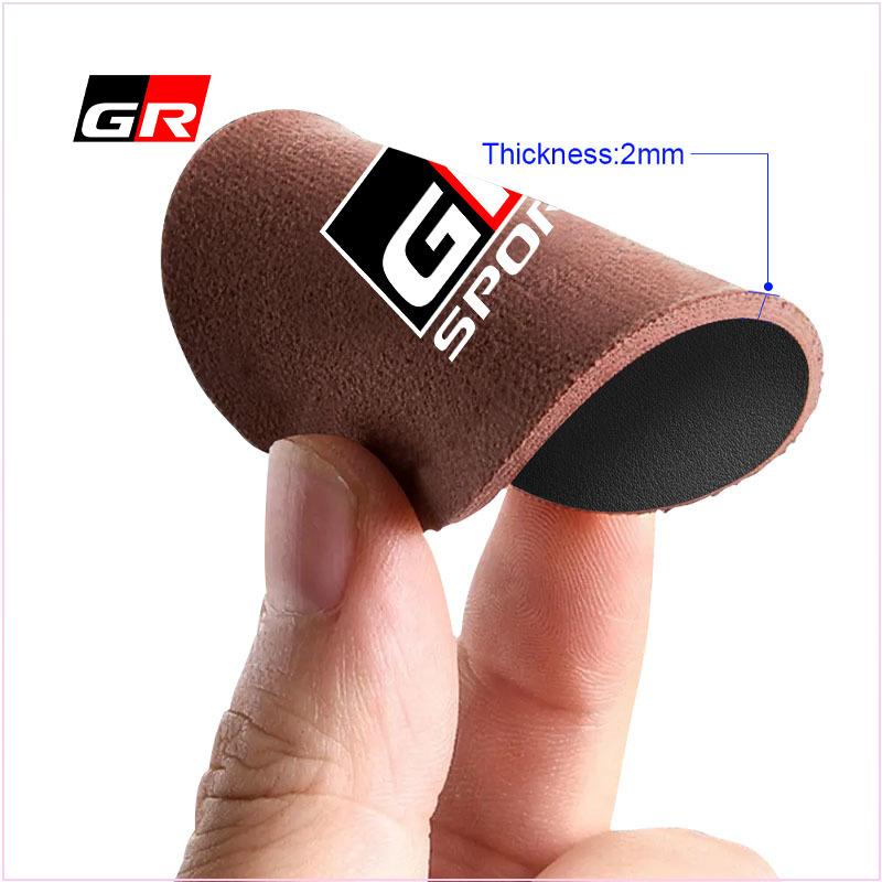 Car Leather Water Coaster Non-Slip Mat Car Bottle Holder Insert Pad for Toyota Corolla TRD GR Yaris Chr Auris RAV4 Land Cruiser Camry Highlander