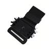 Accessories Mobile Bracket Mobile Phone Accessories Phone Stand Armband Wrist Case Phone Holder Armbands Arm Band Case 6
