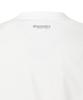 DISCOVERY EXPEDITION Women'S Freshvent Essential Short Sleeve T-Shirt (White)