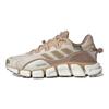 adidas Climawarm Boost Lässig Bequemes Stoffleder Rutschfest Abriebfest Leichtgewichtige Low-Top Trainings-Laufschuhe Unisex-Sneaker HP6692