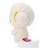 TAKARATOMY A.R.T.S Sanrio Characters Chokkori-san Kogimyun Height: Approximately 10cm