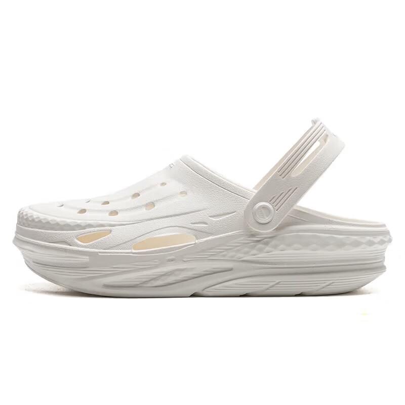 

Унисекс сабо Crocs Electro Clog M4