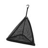 Outdoor Yoga Utility Net Food and Clothing Storage Net Outdoor Tool for Efficient Gear Arrangement