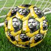 Fútbol – Pelotas de fútbol