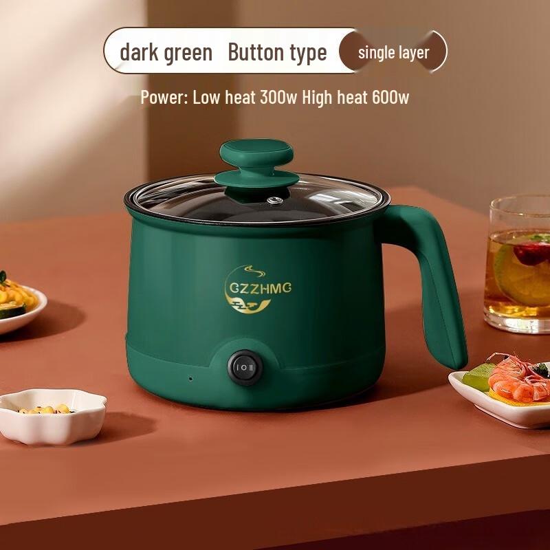 Beiduo Yang Electric Hot Pot