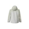 Nike ACG Jackets Men's Light Lime Hooded Moderate Other DB3560-145