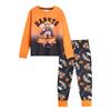 Naruto Boys Character Long Pyjama Set