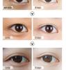 Anti-Wrinkle Eye Cream: Reduces Fine Lines, Bags, Tear Troughs & Crow's Feet; Moisturizes, Fades Dark Circles, Lifts & Firms