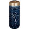 A.D. Tang Shengshi Xianglong Double-Layer Portable Tea Cup