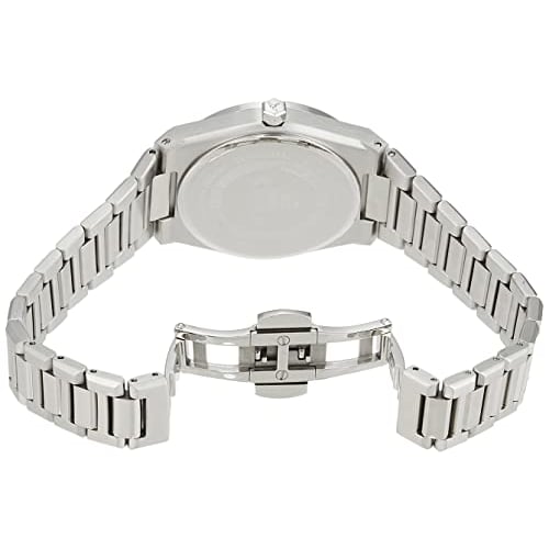 Vivienne Westwood Charterhouse Women's Quartz Watch