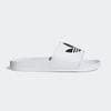 Adidas Adilette Light Slide Fu8297