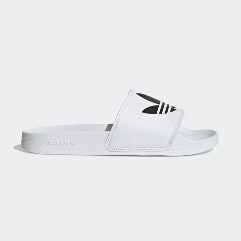 Adidas Adilette Light Slide Fu8297