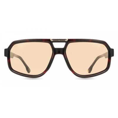 Briller og accessories – Solbriller
