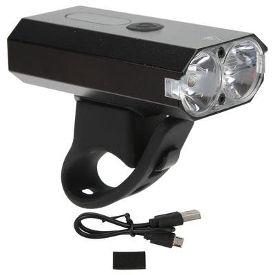 Accesorios para bicicletas – Luces e iluminación para bicicletas