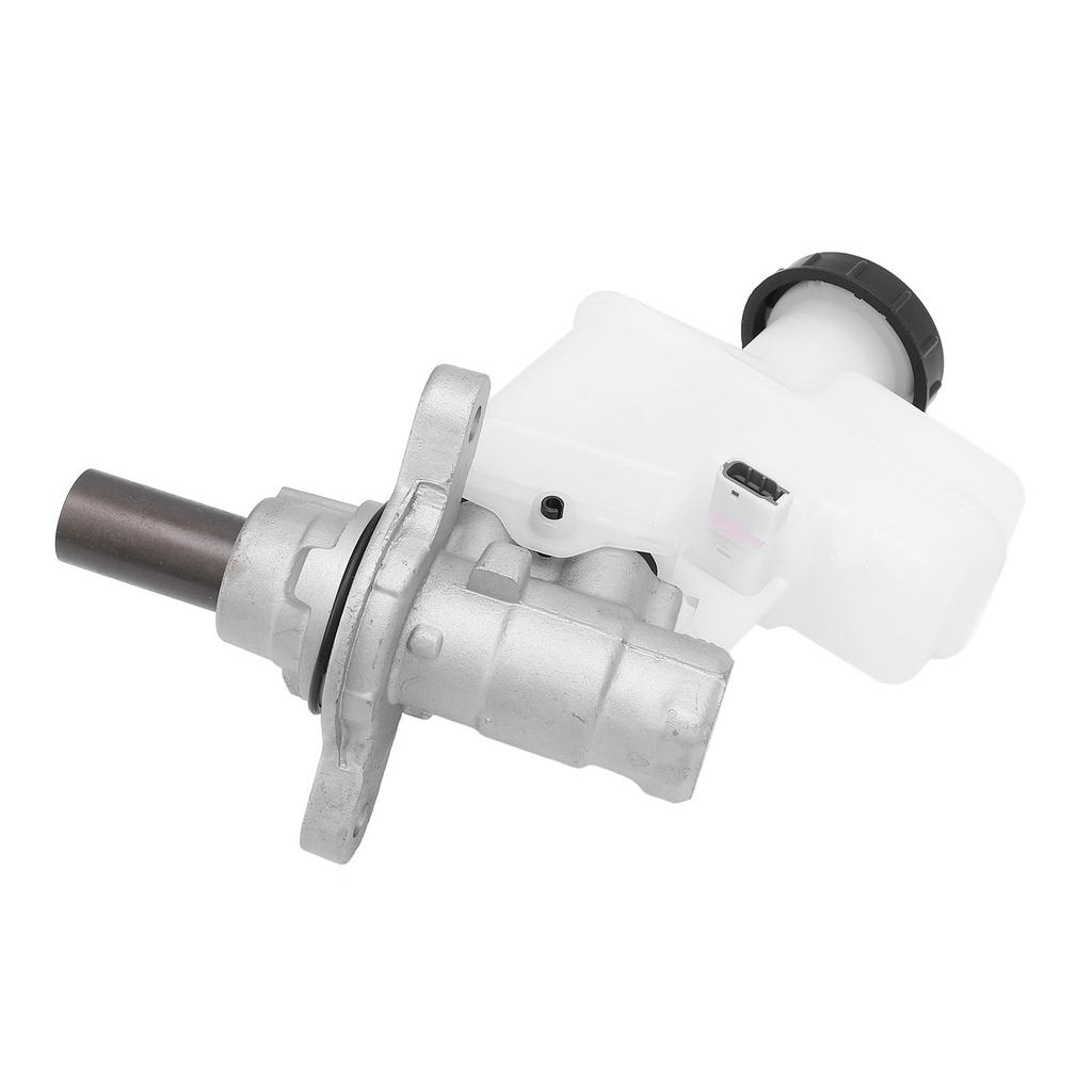 Brake Master Cylinder High Hardness 51100 65JA0 Professional Aluminum PP for Grand Vitara 2006 to 2015