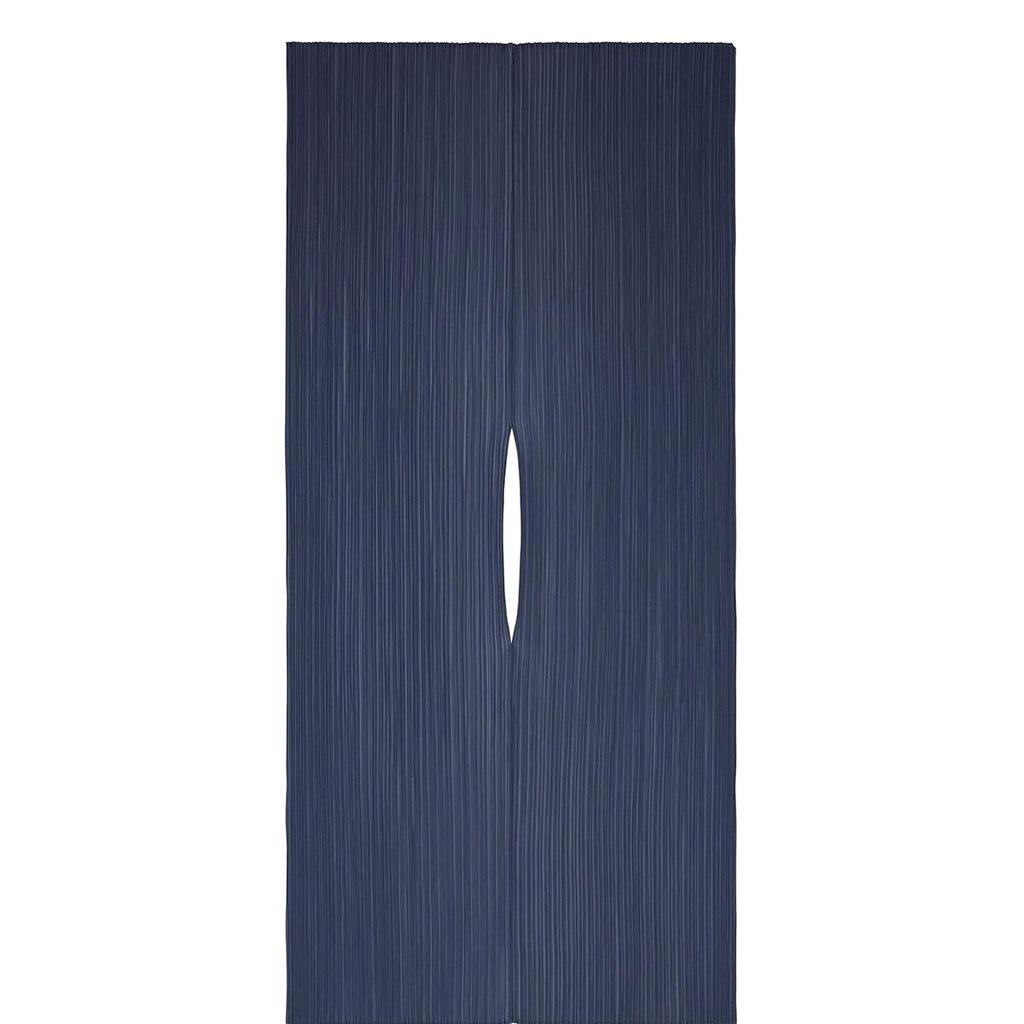 Lightweight Silk Shawl: Versatile, Fashionable, Breathable, High-end Sunscreen Outerwear