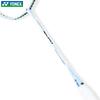 Yonex Astrox 0 Ofenzivní badmintonová raketa Full Carbon
