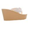ROCKET DOG Womens/Ladies Diver Wedge Sandals