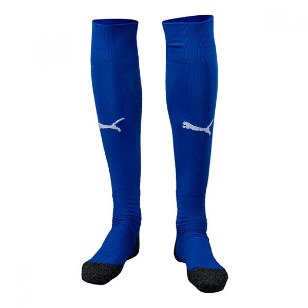 

Puma Socks Team Liga Socks Zq 703438 02 26