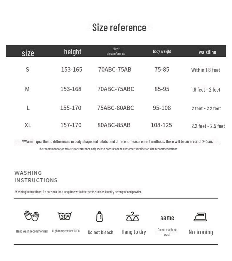 Women's Triangle Bikini Set: Swimsuit with Cover-Up, Seaside Vacation, Three-Piece, Loose, Sexy, Sunscreen
