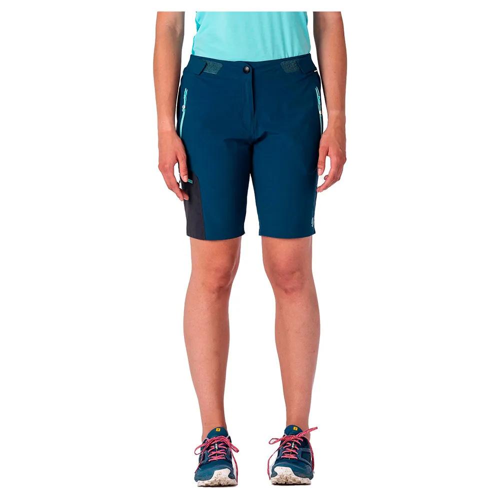 

Ternua Шорты Kultus M