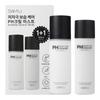 Collezione Essentials Skincare SAM'U