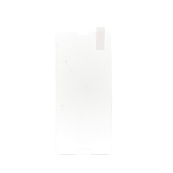 Huawei P20/P10/P20 Pro/P20 Lite 10V/Nova 2 için Temperli Cam Ekran Koruyucu