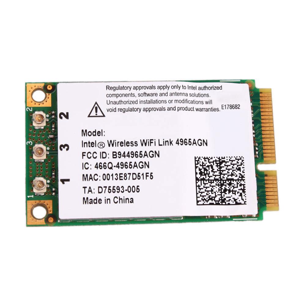 4965agn mm1 vista