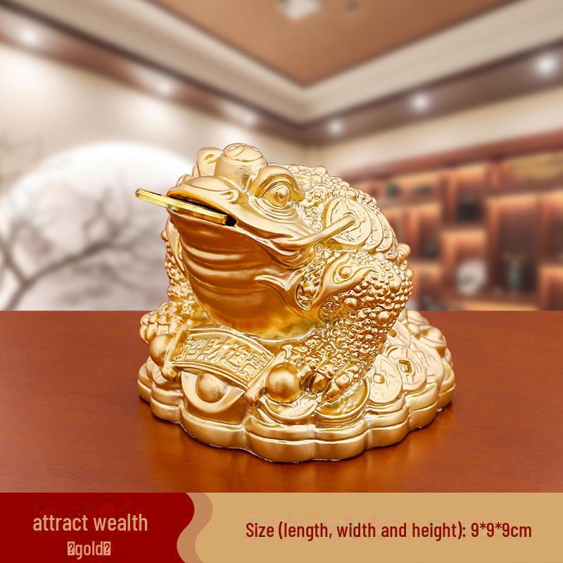 Nordic Modern Wine Cabinet Decor: European Style Living Room Ornaments & Wedding Gift