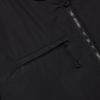 Vans Men's VN000BZBBLK