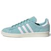 Campus 80s 'Easy Mint' Sneakers ID7318