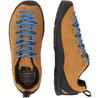 Треккинговые ботинки Keen Jasper