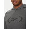 Reebok Hoodie 100214853