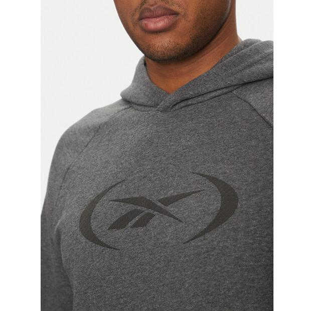Reebok Hoodie 100214853