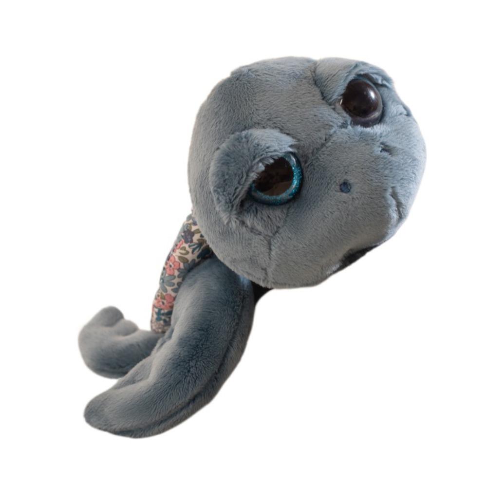 

Stuffed Sea Turtle Stuffed Doll Star Animal Sea Turtle Pillow Kids Birthday Christmas