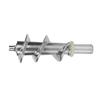 High Quality Meat Grinder Screw for Electrical Meat Grinder Fittings Home Kitchen Accessories