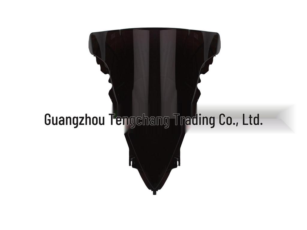 YZF R1 98-99 Compatible Windshield Fairing