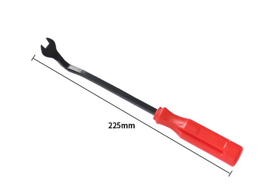 Perfect For Those Like to Work on Cars