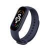 Bach Johann M7 Smart Band (CN version)