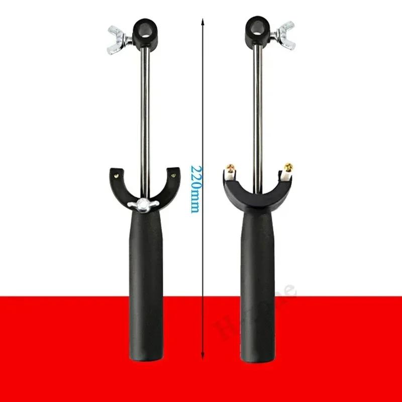 Car Wheel Eyebrow Scriber Data Recovery Auto Sheet Metal Dent Repair Tool Wheel Eyebrow Rib Line Parallel Drawing Tool